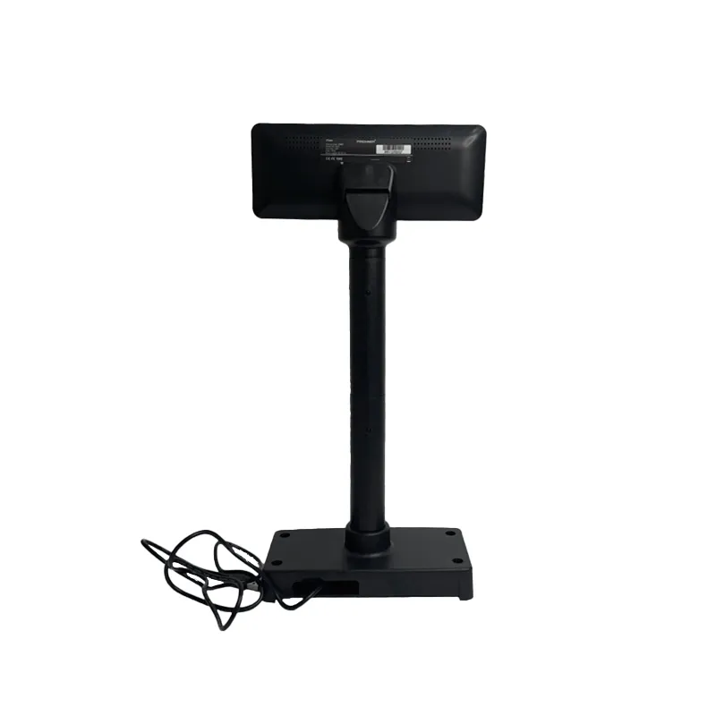 Premier CD-220 U CD220USBB Thumbnail 2