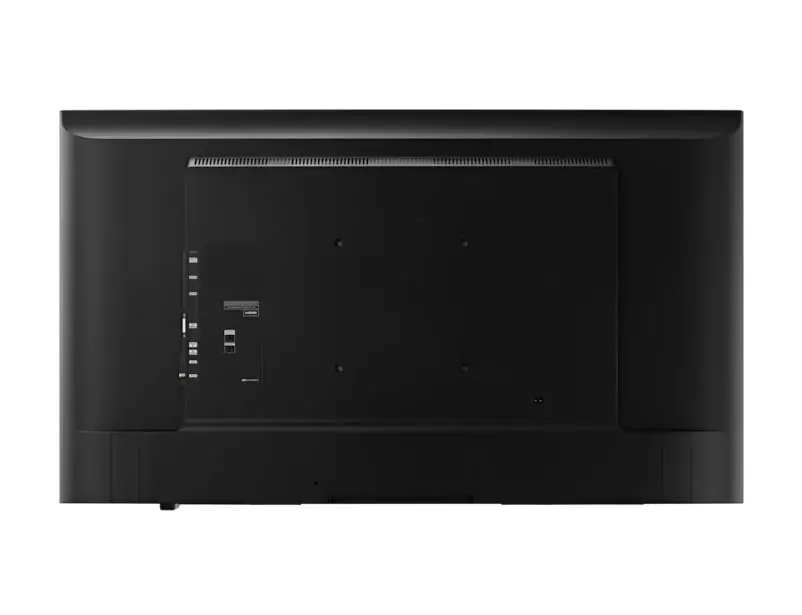 Samsung LH43DCJPLGA/GO Thumbnail 1