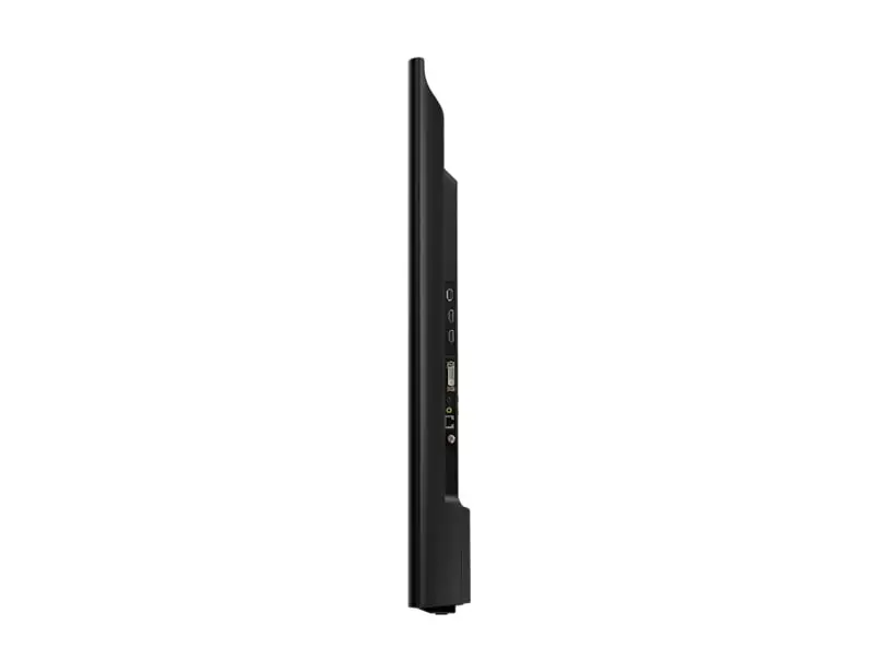 Samsung LH43DCJPLGA/GO Thumbnail 2