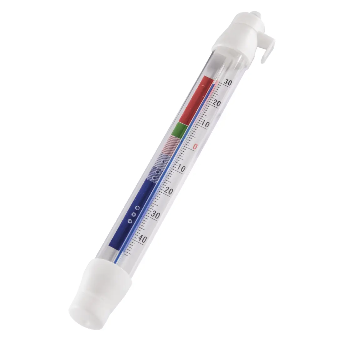 Hama 00136287 Mutfak Aletleri Isıölçerleri