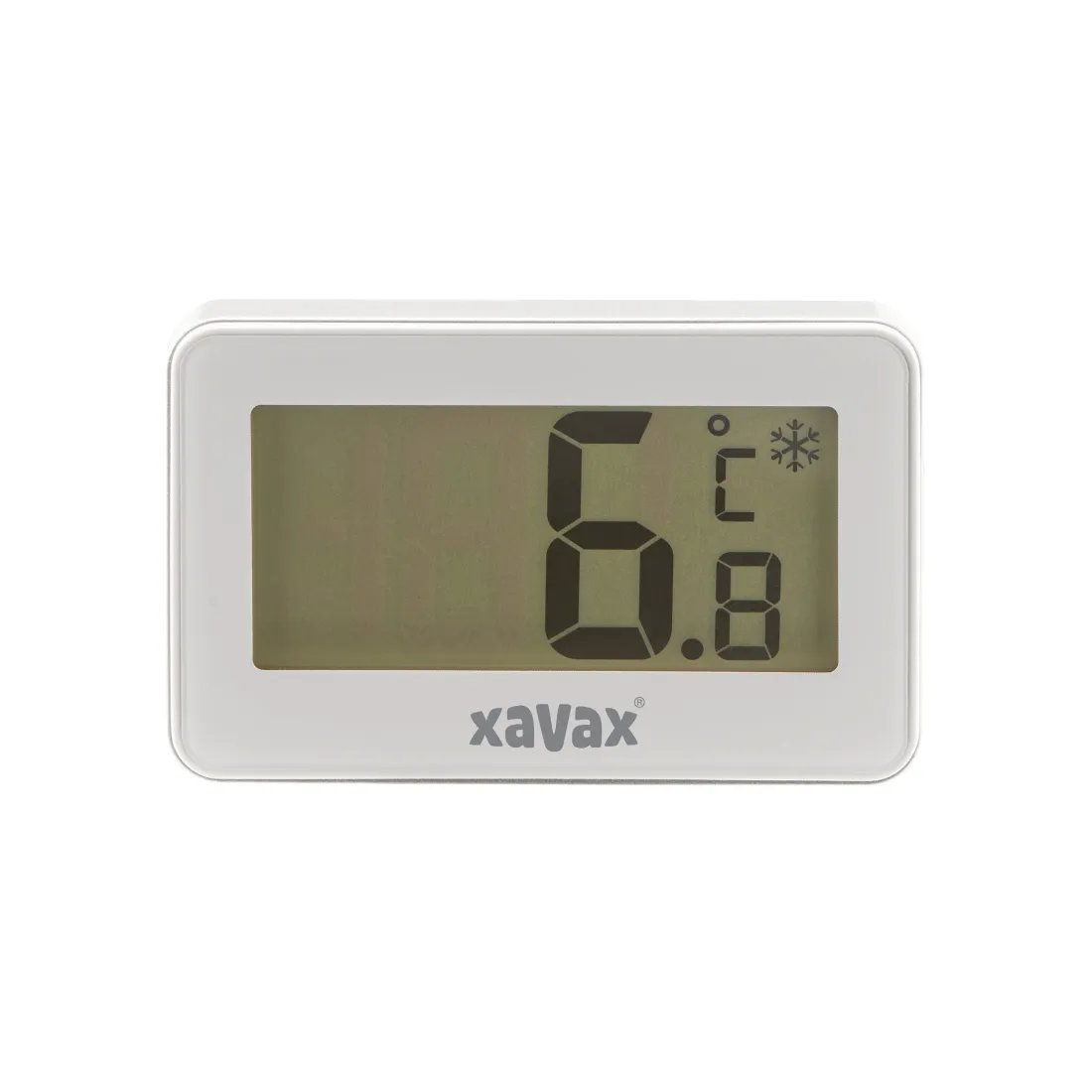 Hama 00185854 Mutfak Aletleri Isıölçerleri