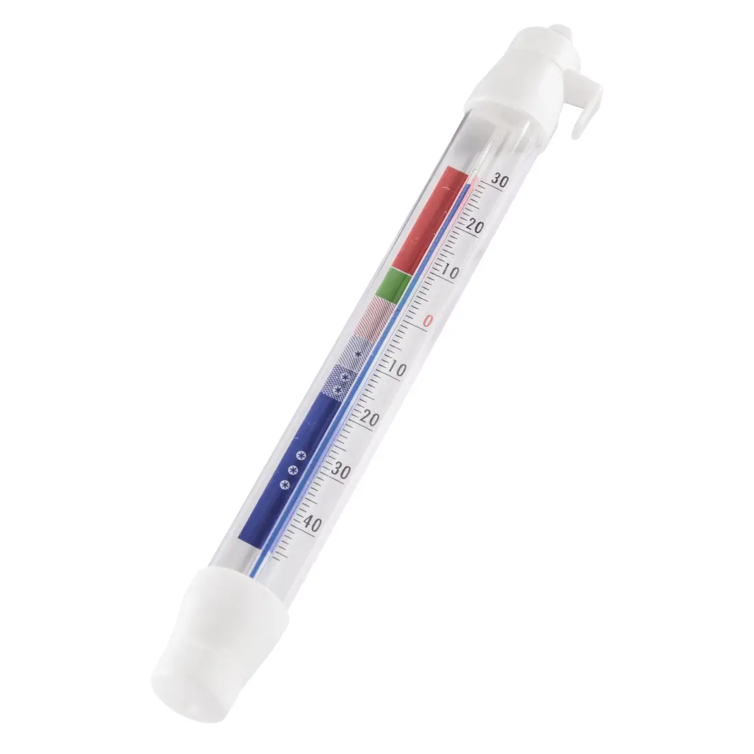 Hama 00186407 Mutfak Aletleri Isıölçerleri