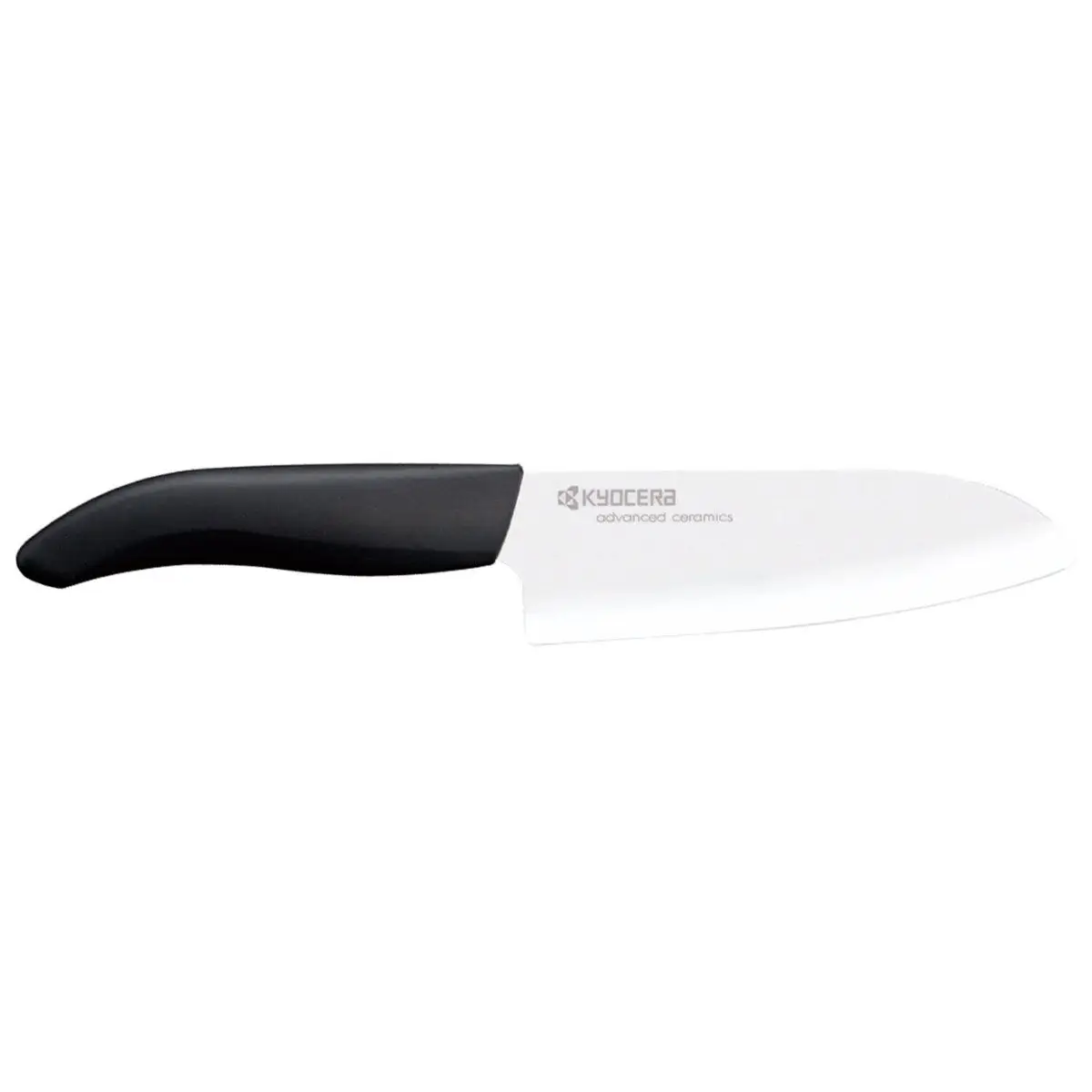 KYOCERA FK-140WH-BK Mutfak Bıçakları