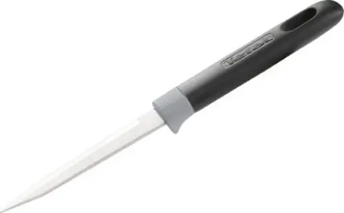 Tefal Gourmet K0050112