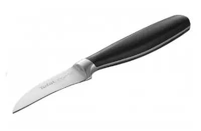 Tefal K0911214 Mutfak Bıçakları
