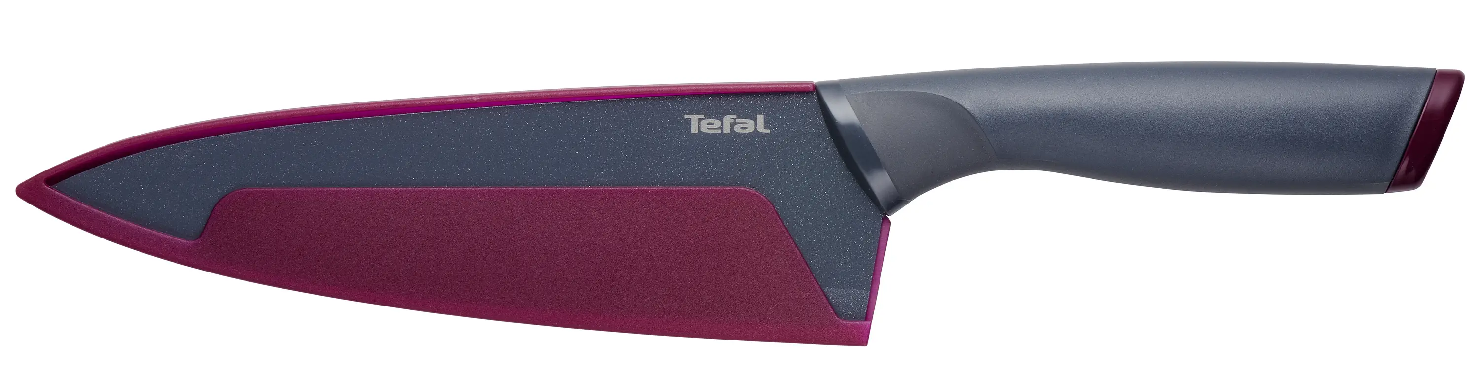 Tefal K1220204 Mutfak Bıçakları