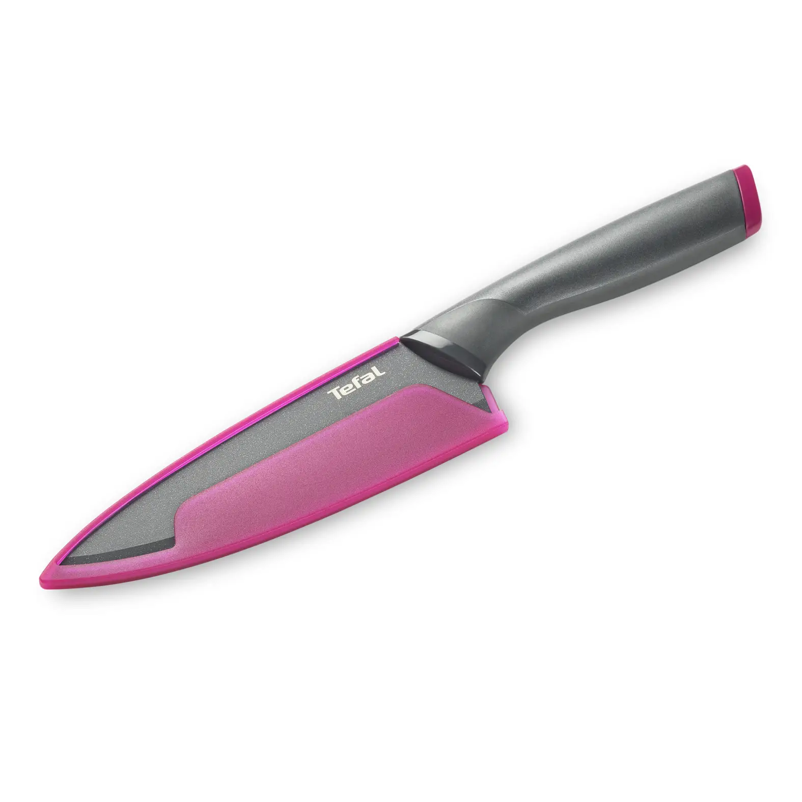 Tefal K1220304 Mutfak Bıçakları