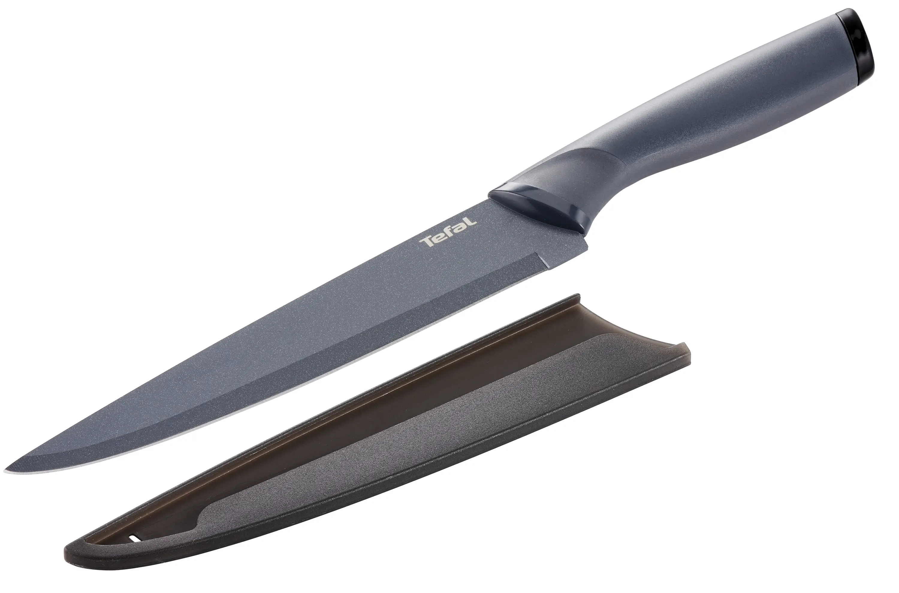 Tefal K1221205 Mutfak Bıçakları