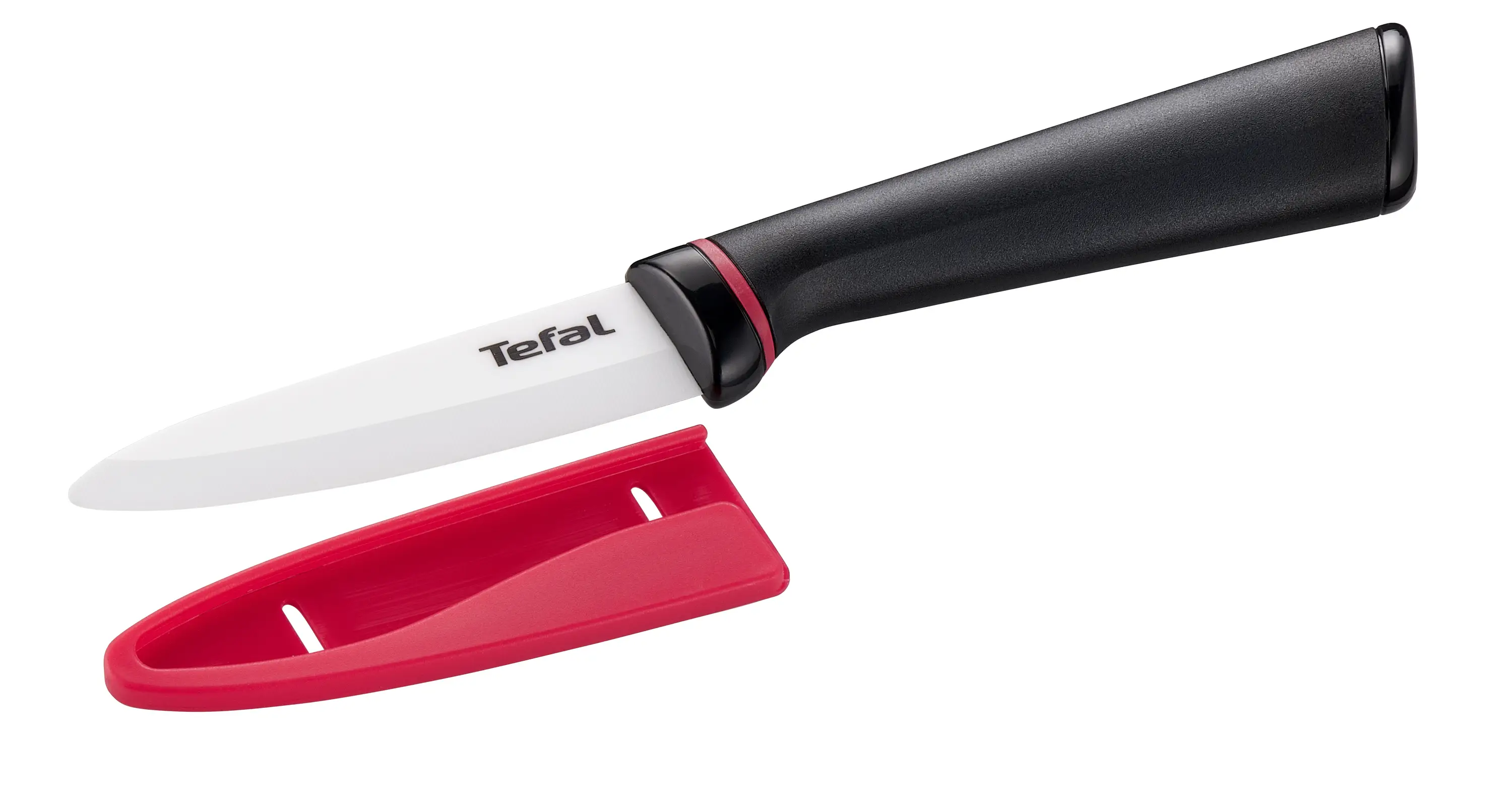 Tefal K1550314 Thumbnail 1