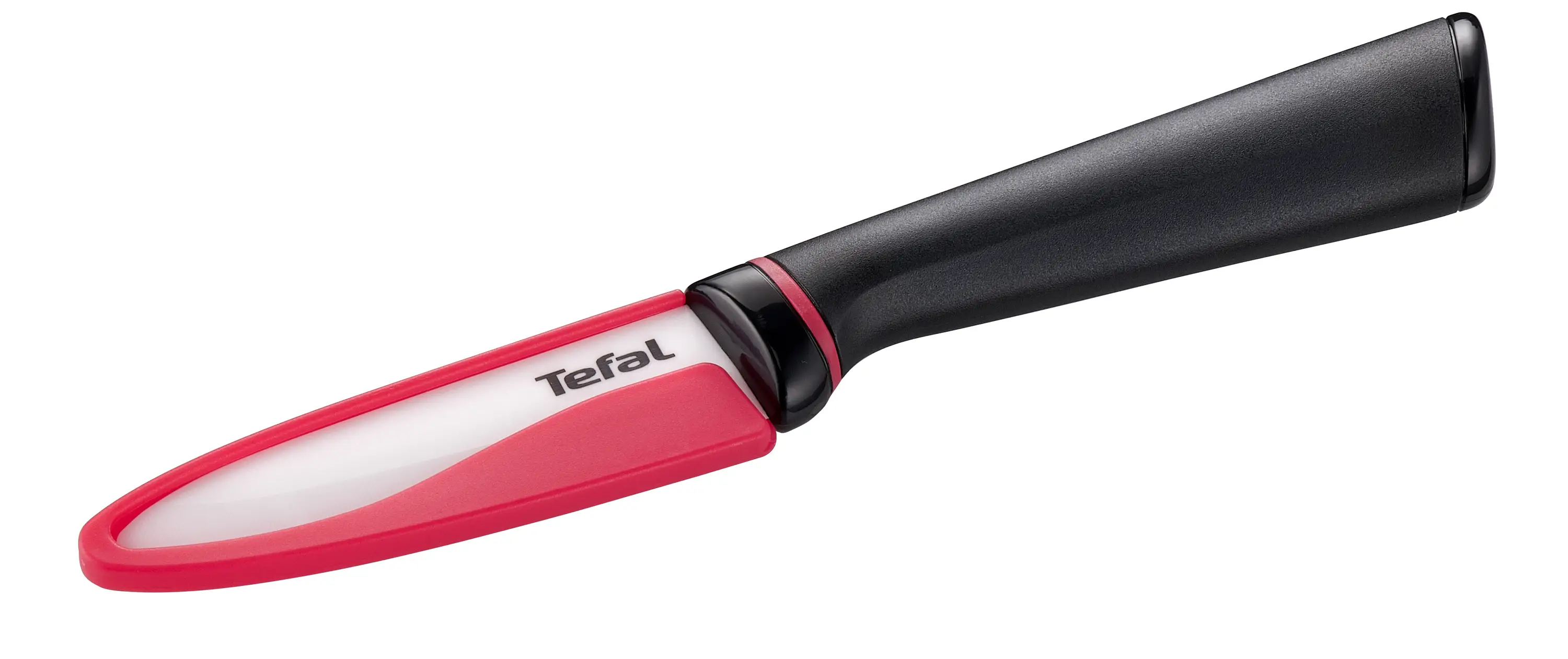 Tefal K1550314 Mutfak Bıçakları