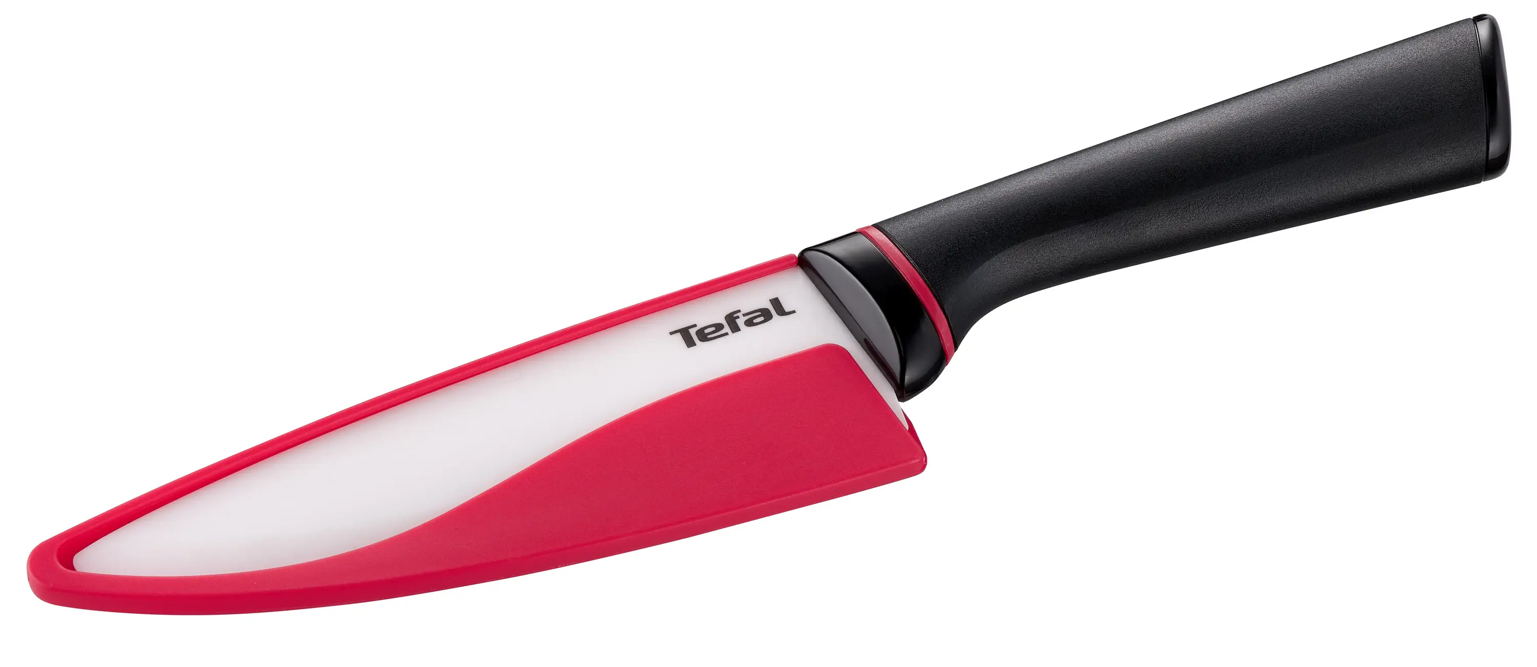 Tefal K1550714 Mutfak Bıçakları