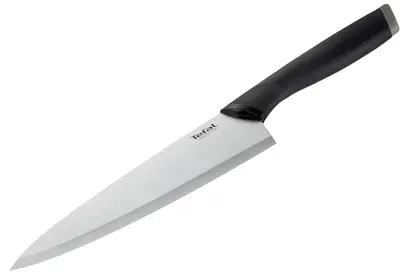 Tefal K2213204 Mutfak Bıçakları