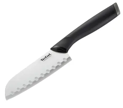 Tefal K2213604 Mutfak Bıçakları