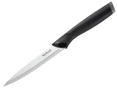 Tefal K2213904 Mutfak Bıçakları