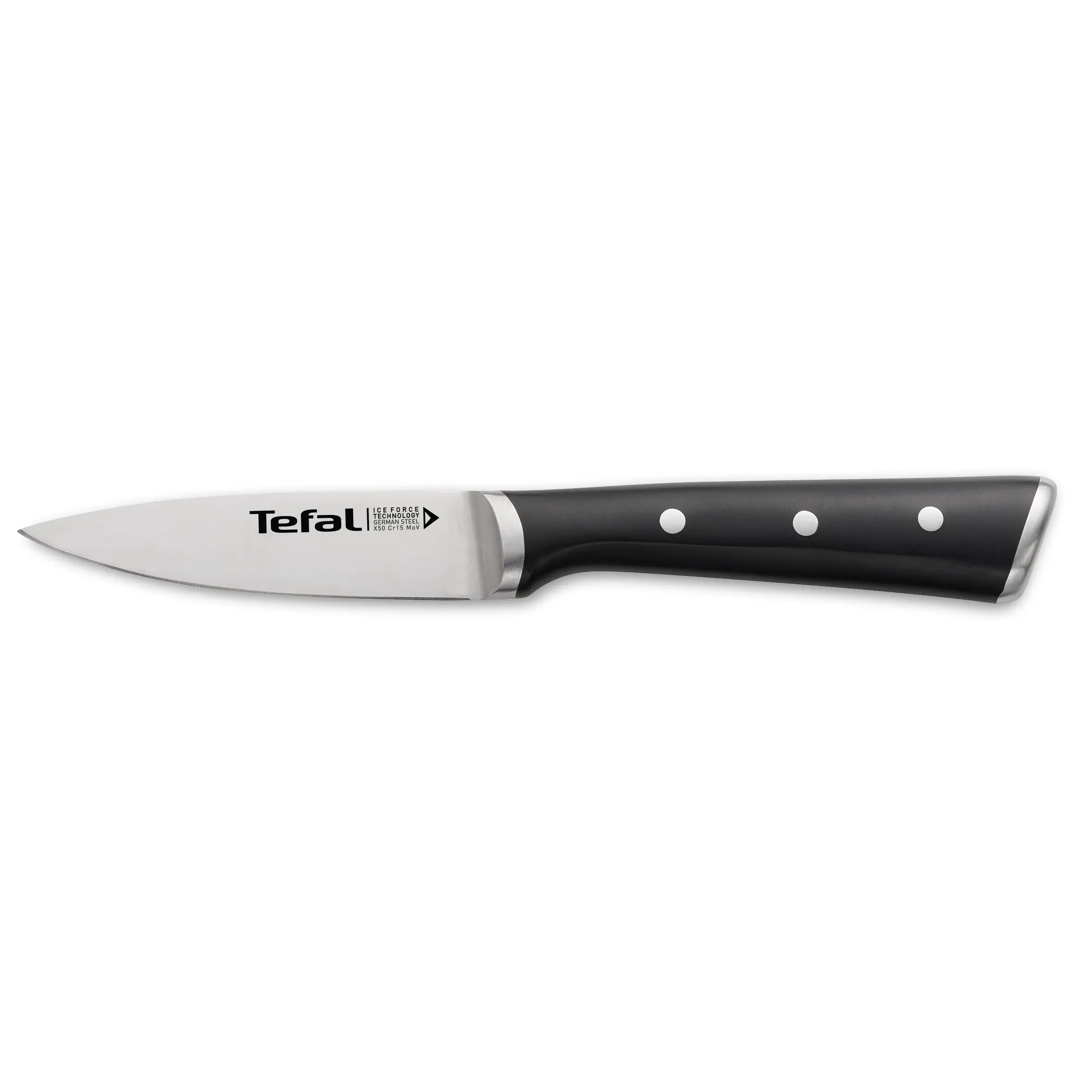 Tefal K2320514 Mutfak Bıçakları