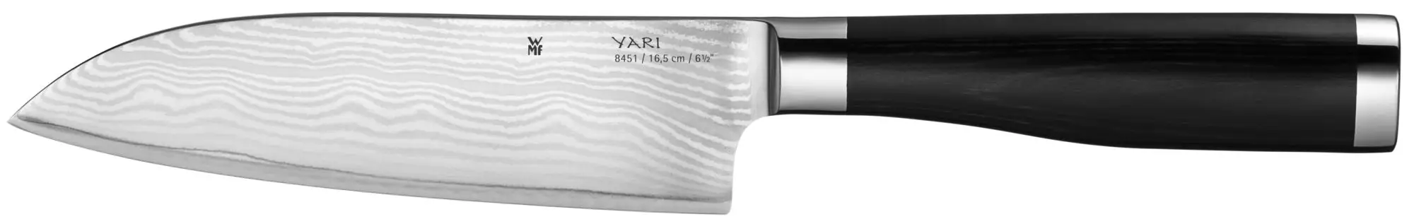 WMF 4000530658739 Mutfak Bıçakları