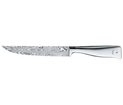 WMF 4000530676672 Mutfak Bıçakları