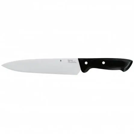 WMF Classic Line 18.7466.6030