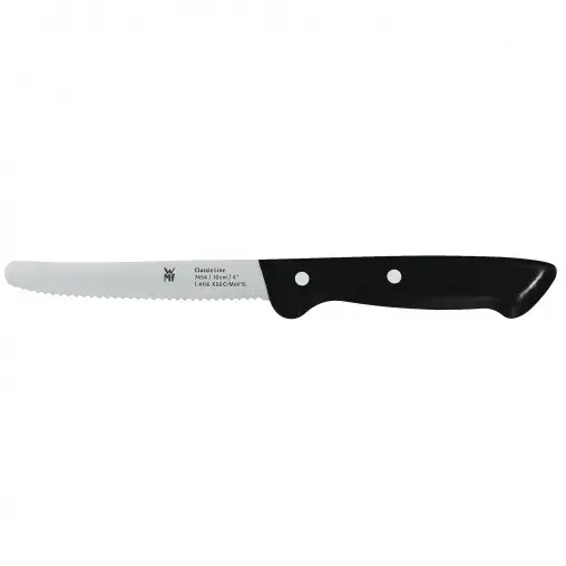 WMF Classic Line 18.7454.6030