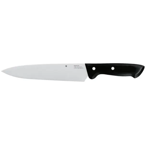 WMF Classic Line 4000530551948