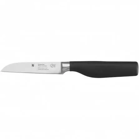 WMF Cuisine One 18.9753.6032