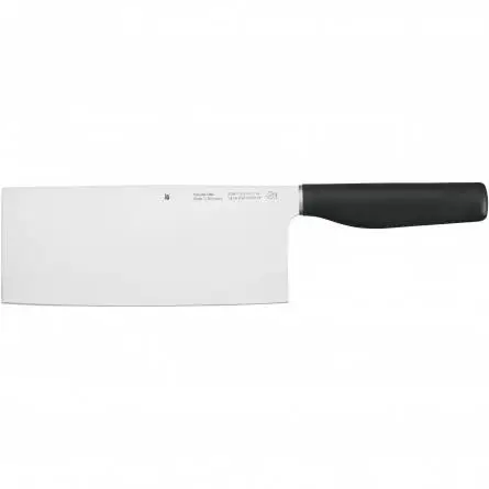 WMF Cuisine One 18.9754.6032
