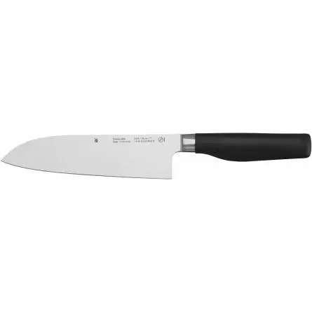 WMF Cuisine One 18.9755.6032