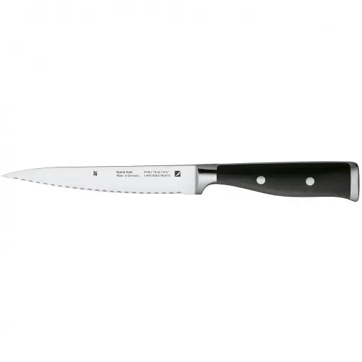 WMF Grand Class 18.9166.6032