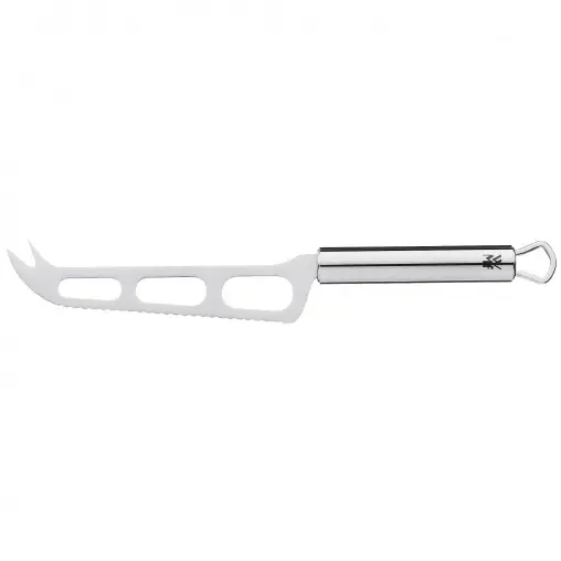 WMF Profi Plus 18.7165.6030