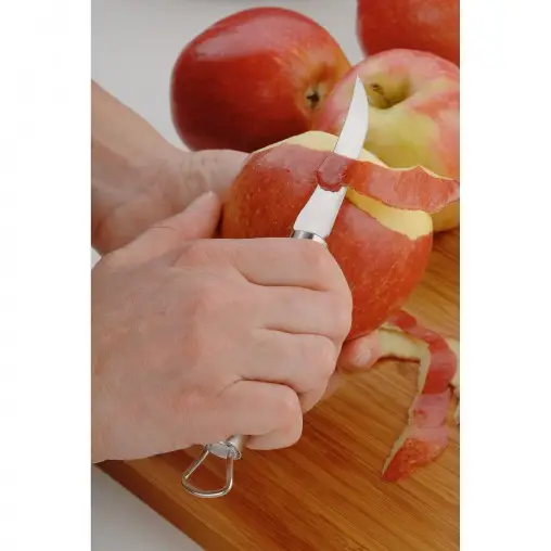 WMF Profi Plus 18.7166.6030 Thumbnail 1