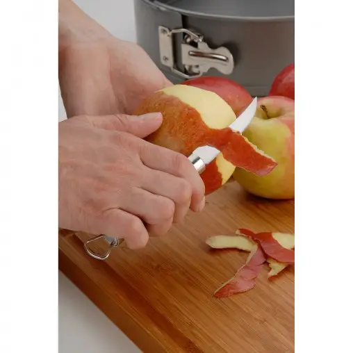 WMF Profi Plus 18.7166.6030 Thumbnail 2