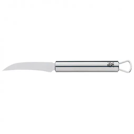 WMF Profi Plus 18.7166.6030