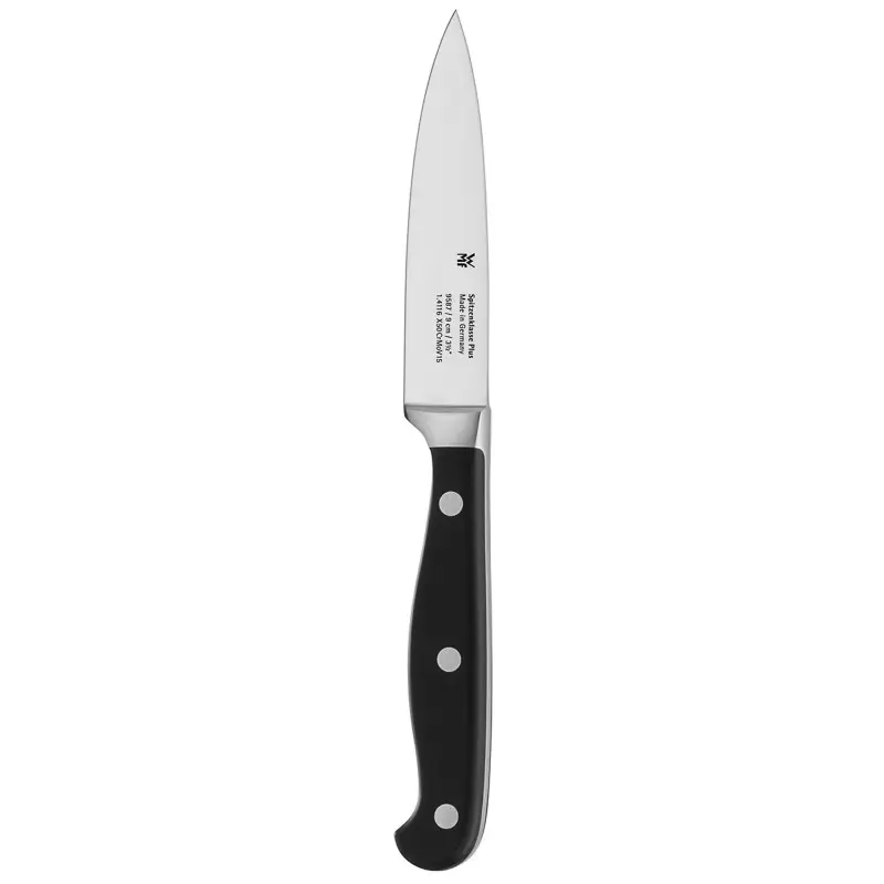 WMF Spitzenklasse Plus 18.9587.6031