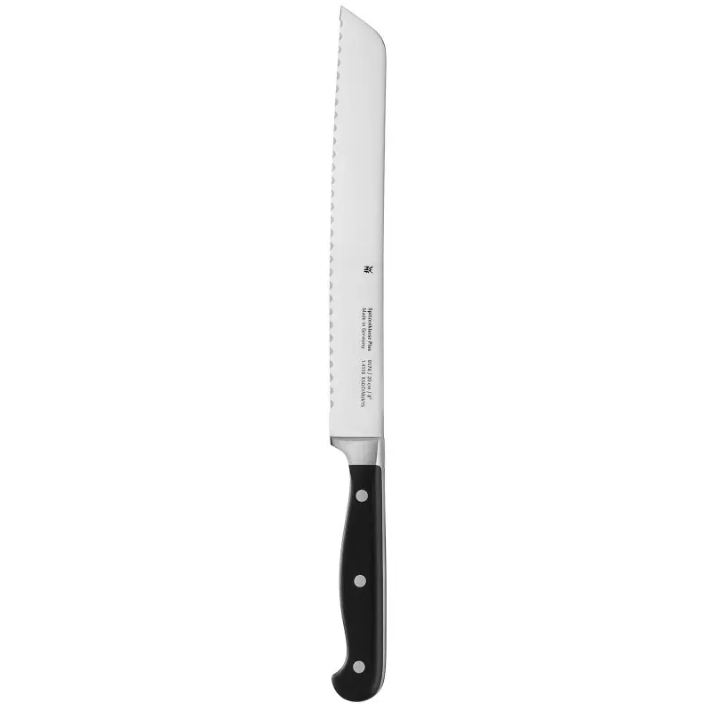 WMF Spitzenklasse Plus 18.9576.6031