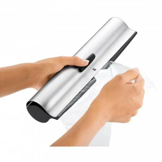 WMF Gourmet 06.5982.6030 Thumbnail 3