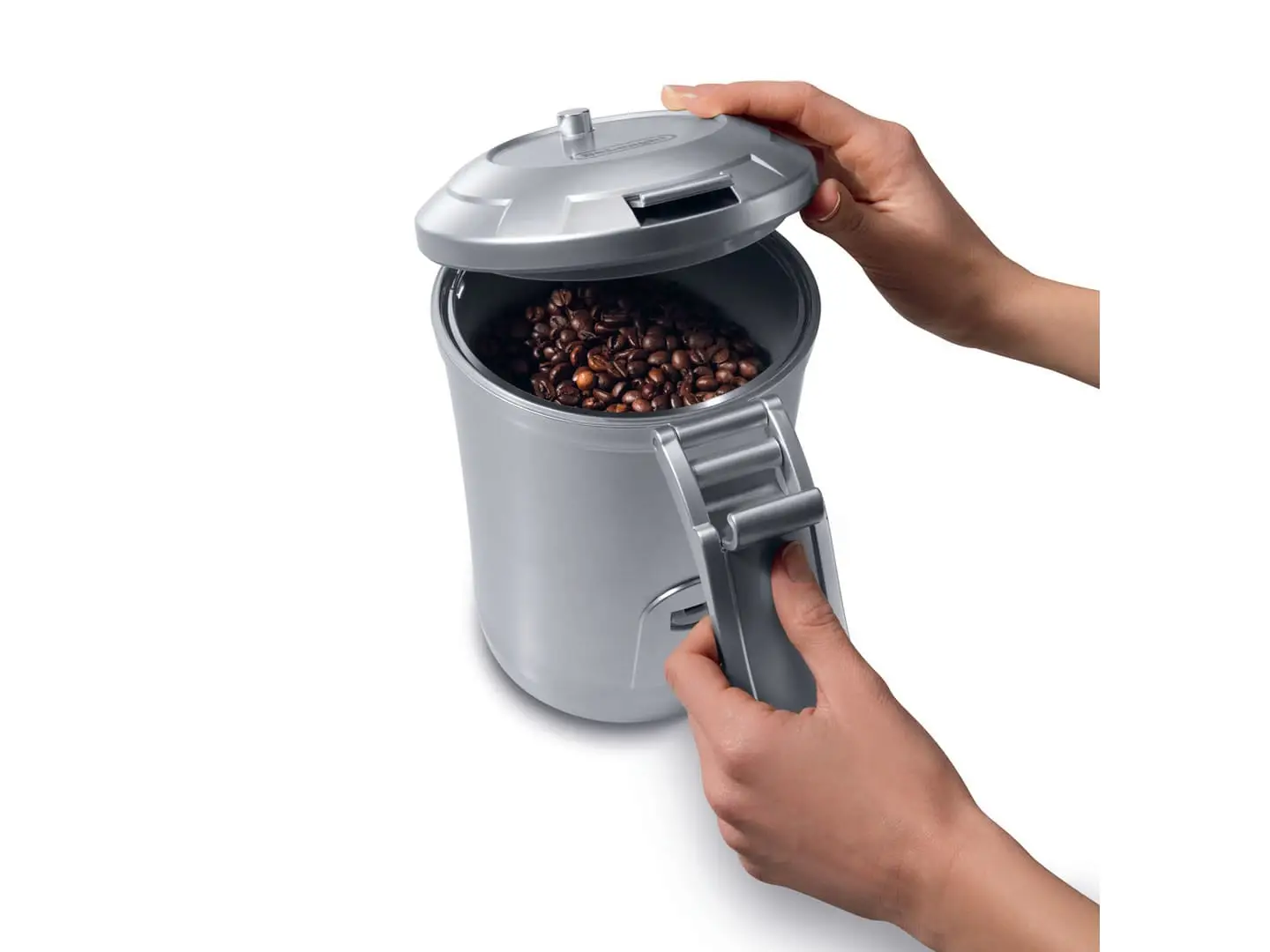 De’Longhi DECC500 5 l 8004399325791 Thumbnail 1