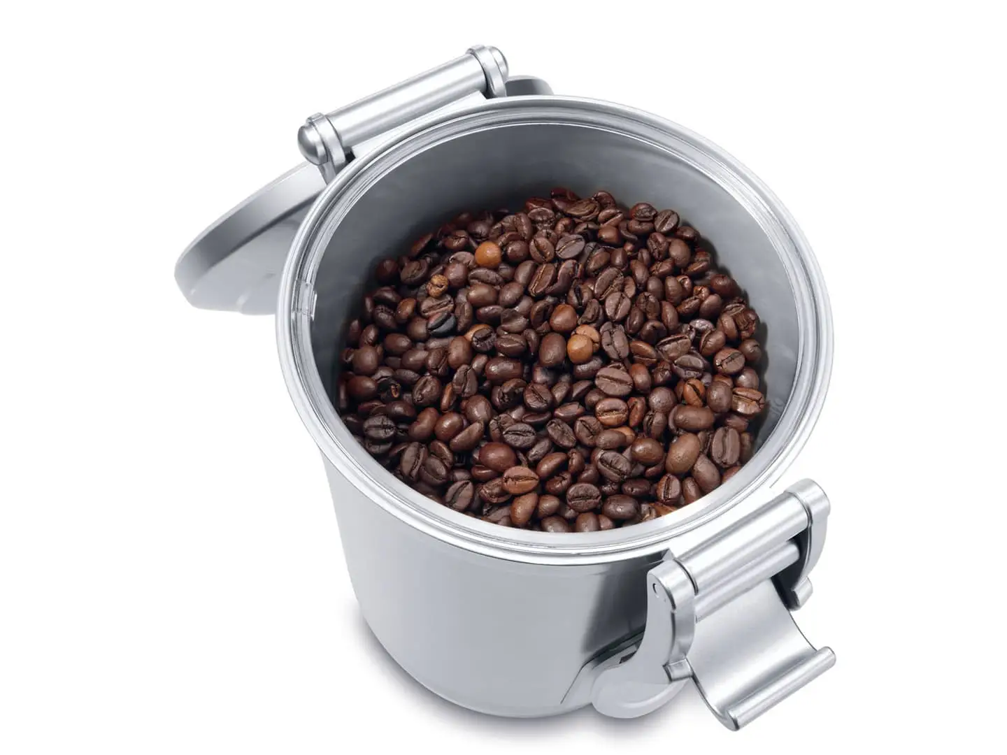 De’Longhi DECC500 5 l 8004399325791 Thumbnail 2
