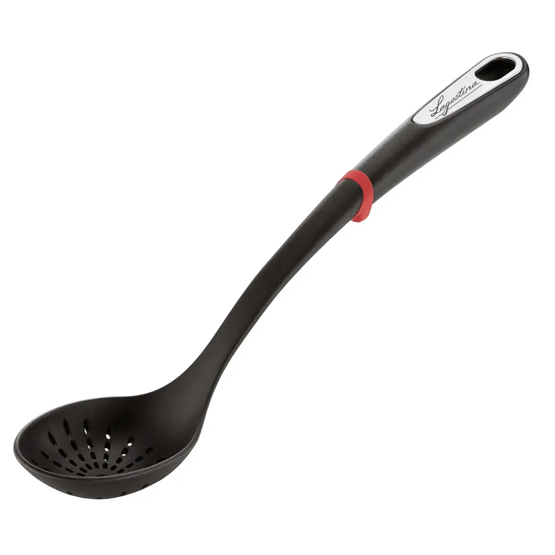 Lagostina Ingenio Smart 012196000013 Mutfak Kevgirleri