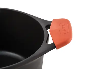 Tefal Aroma K1380514 Thumbnail 5