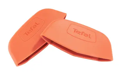 Tefal Aroma K1380514 Mutfak Korumalı Tutucu