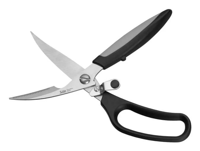 WMF 32.0100.3825 Mutfak Makasları