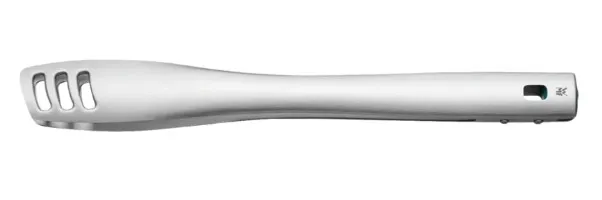 WMF 1877166030 18.7716.6030 Thumbnail 0
