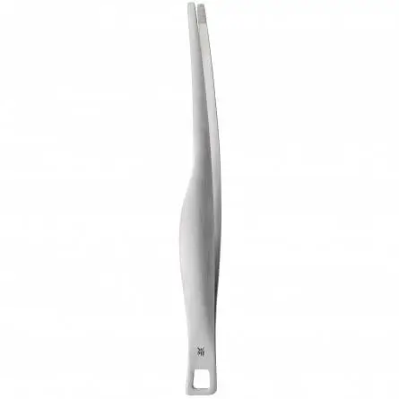 WMF Barbeque Line 18.8852.6030 Mutfak Maşaları