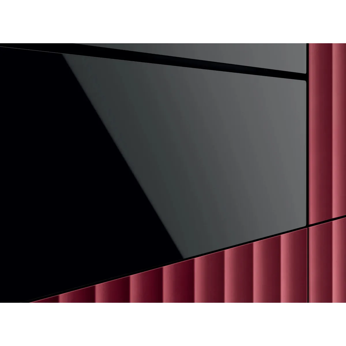 AEG OS7K10B 947 727 540 Thumbnail 2