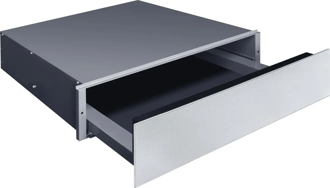 Gorenje SD1400X 466187 Mutfak Saklama Çekmeceleri