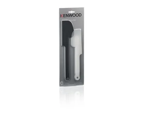 Kenwood KWSK003 AW20010013 Thumbnail 0