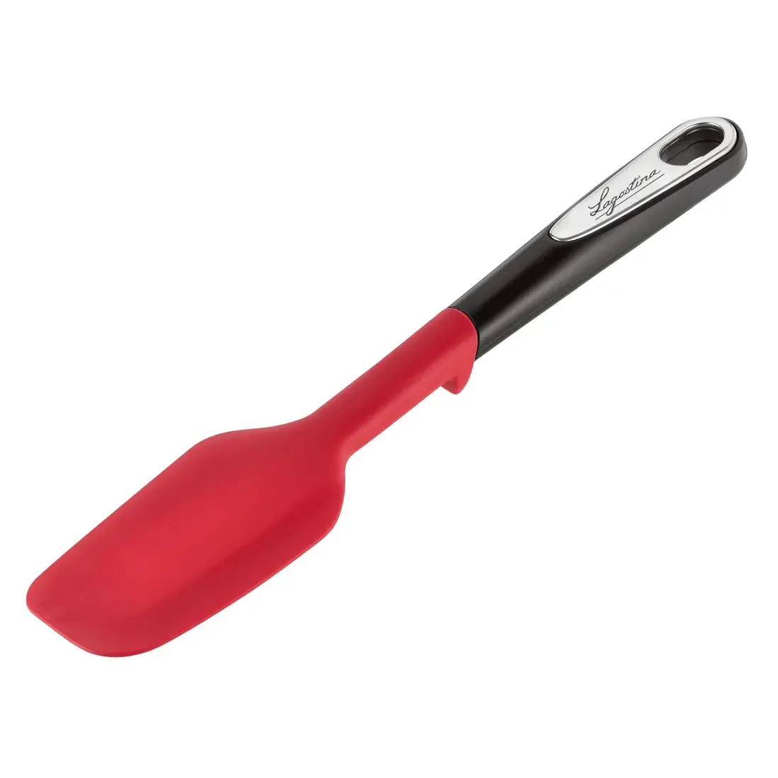 Lagostina Ingenio Smart 012196000002 Mutfak Spatulaları