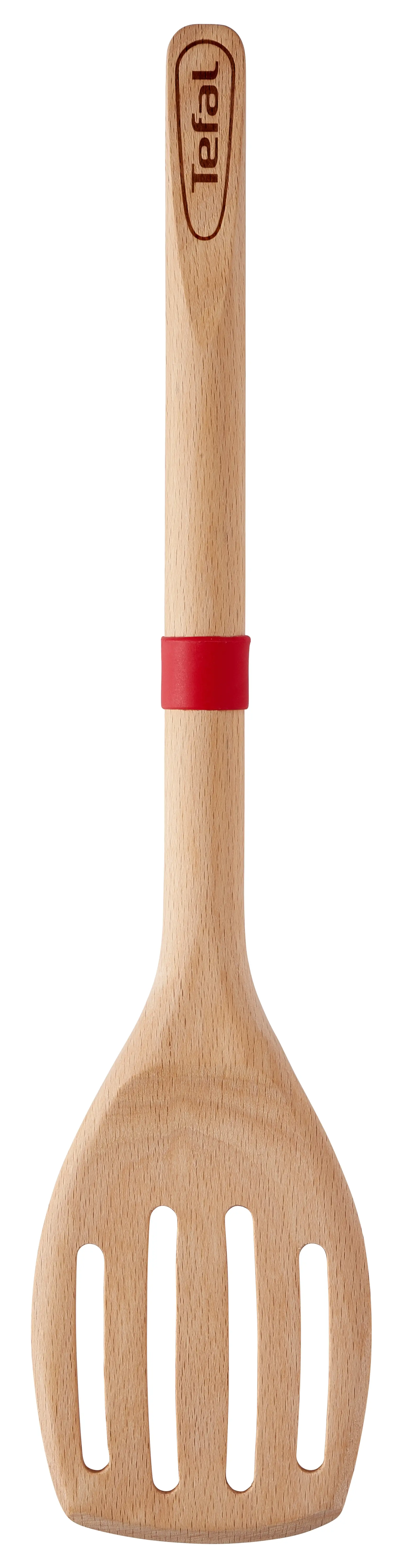 Moulinex K2303314 Mutfak Spatulaları