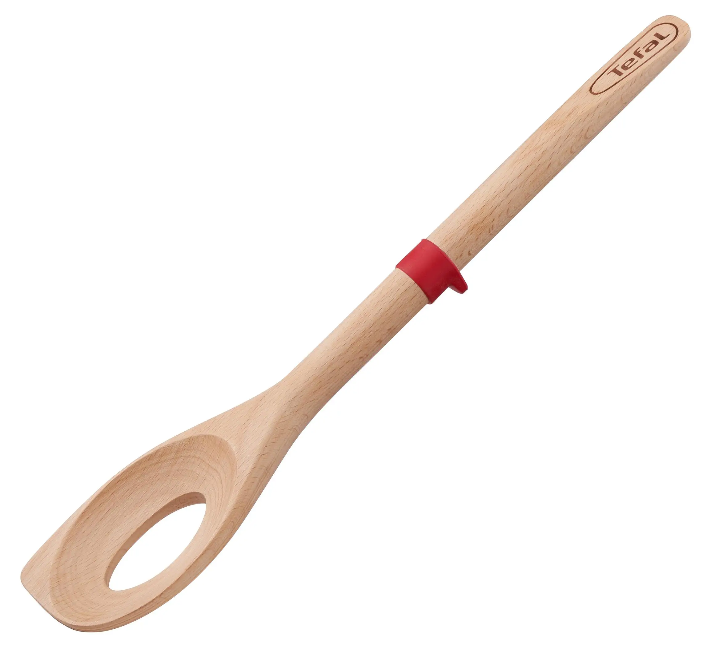 Tefal K2308514 Mutfak Spatulaları