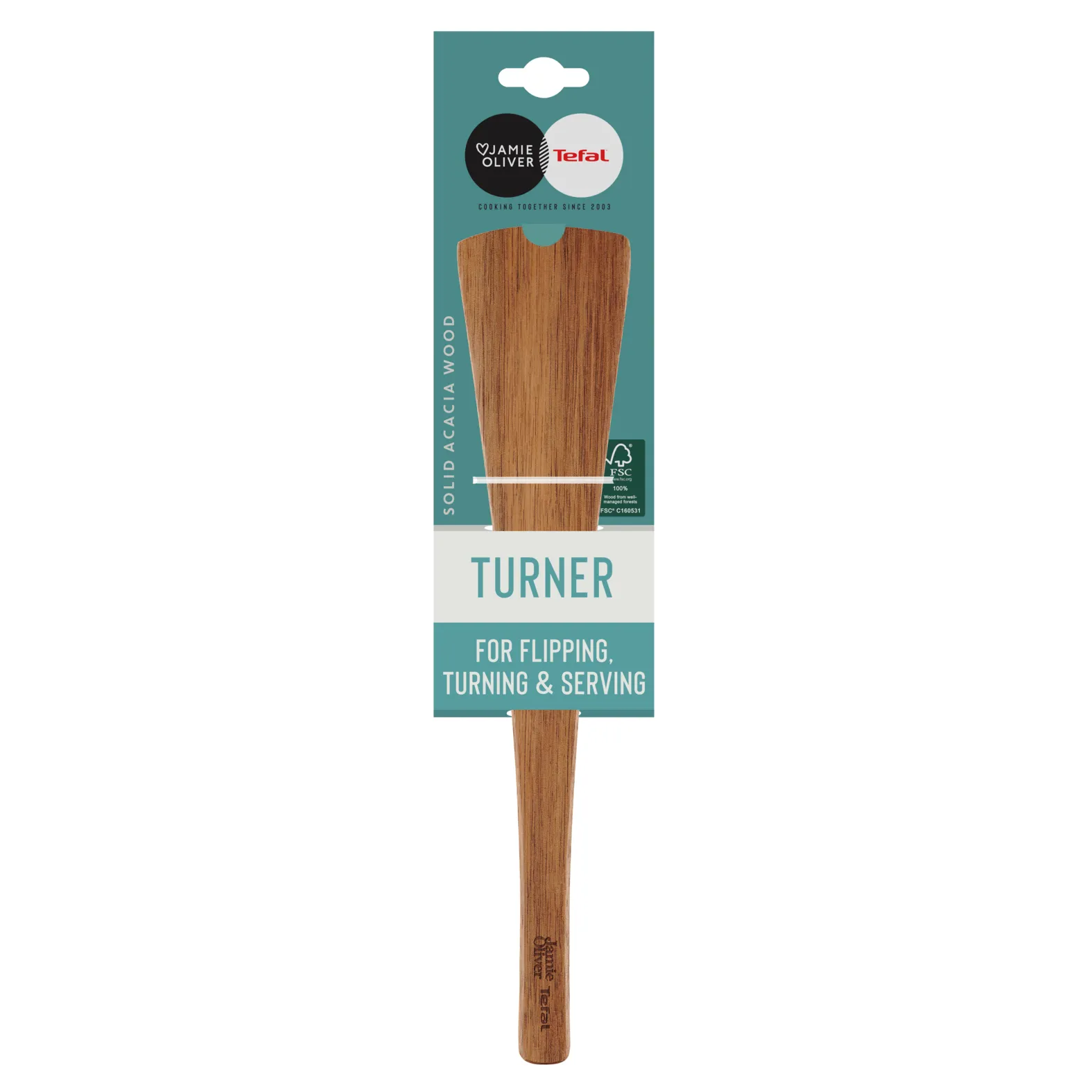 Tefal Jamie Oliver K2763055 Thumbnail 6